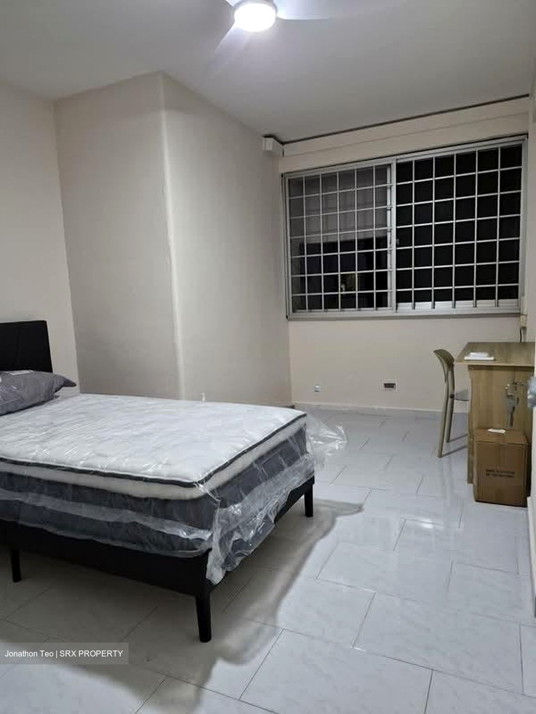 Blk 859 Tampines Parkview (Tampines), HDB 4 Rooms #573985621